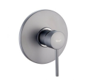 Bateria podtynkowa Emmevi Piper 45009NO