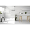 Emigres Soft Mos Blanco 40×120 2