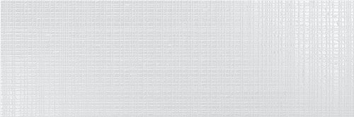 Emigres Soft Mos Blanco 40×120