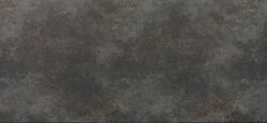 Grespania Coverlam Oxido Negro Nat 3.5 mm 120x260 cm