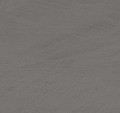 Gres Grespania Avenue Marengo  80x80 cm