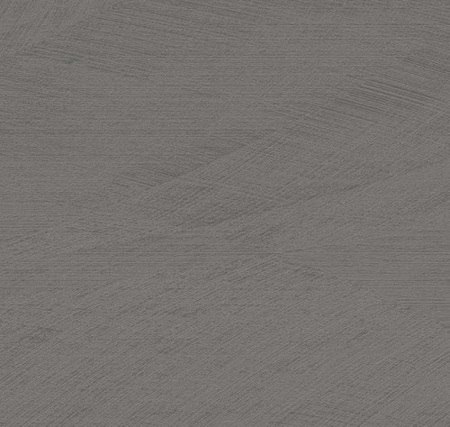 Gres Grespania Avenue Marengo  80x80 cm