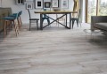 Gres Cerrad Mattina Bianco 19,3x120,2 cm 4
