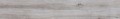 Gres Cerrad Mattina Bianco 19,3x120,2 cm