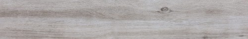 Gres Cerrad Mattina Bianco 19,3x120,2 cm