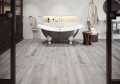Gres Cerrad Mattina Bianco 19,3x120,2 cm 3