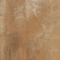 Płytka podłogowa Cerrad Piatto Honey 30x30 cm