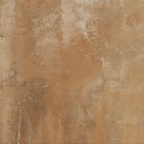 Płytka podłogowa Cerrad Piatto Honey 30x30 cm