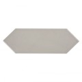 Mozaika Dunin TRITONE BEIGE 01