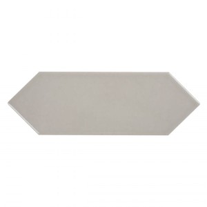 Mozaika Dunin TRITONE BEIGE 01