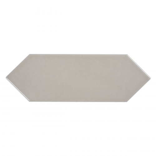 Mozaika Dunin TRITONE BEIGE 01