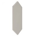 Mozaika Dunin TRITONE BEIGE 01 2