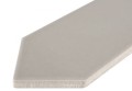 Mozaika Dunin TRITONE BEIGE 01 3