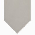 Mozaika Dunin TRITONE BEIGE 01 4