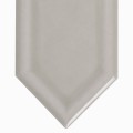 Mozaika Dunin TRITONE BEIGE 02 2