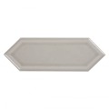 Mozaika Dunin TRITONE BEIGE 02