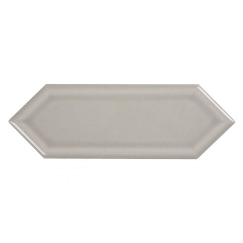 Mozaika Dunin TRITONE BEIGE 02