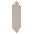 Mozaika Dunin TRITONE BEIGE 02 3