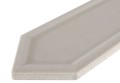 Mozaika Dunin TRITONE BEIGE 02 4