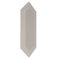Mozaika Dunin TRITONE BEIGE 03 2