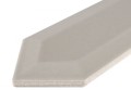 Mozaika Dunin TRITONE BEIGE 03 3