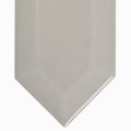 Mozaika Dunin TRITONE BEIGE 03 4