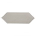 Mozaika Dunin TRITONE BEIGE 03