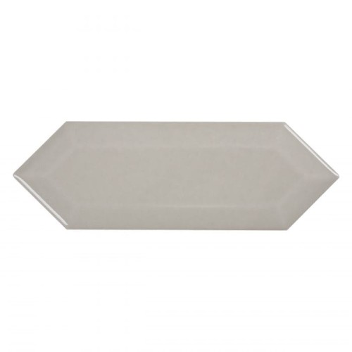 Mozaika Dunin TRITONE BEIGE 03