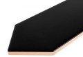 Mozaika Dunin TRITONE BLACK 01 MATT 2
