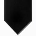 Mozaika Dunin TRITONE BLACK 01 MATT 3