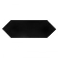 Mozaika Dunin TRITONE BLACK 01 MATT