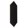 Mozaika Dunin TRITONE BLACK 01 MATT 4