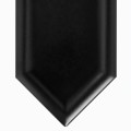 Mozaika Dunin TRITONE BLACK 02 MATT  3