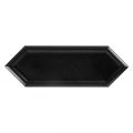 Mozaika Dunin TRITONE BLACK 02 MATT