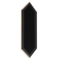Mozaika Dunin TRITONE BLACK 02 MATT  4
