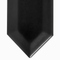 Mozaika Dunin TRITONE BLACK 03 MATT   4