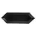 Mozaika Dunin TRITONE BLACK 03 MATT