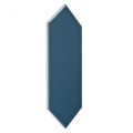 Mozaika Dunin TRITONE SAPPHIRE 01 2