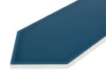Mozaika Dunin TRITONE SAPPHIRE 01 3