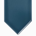 Mozaika Dunin TRITONE SAPPHIRE 01 4