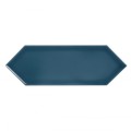 Mozaika Dunin TRITONE SAPPHIRE 01