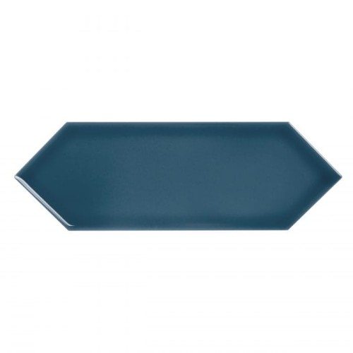 Mozaika Dunin TRITONE SAPPHIRE 01
