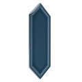 Mozaika Dunin TRITONE SAPPHIRE 02 2