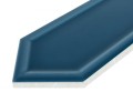 Mozaika Dunin TRITONE SAPPHIRE 02 3