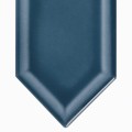 Mozaika Dunin TRITONE SAPPHIRE 02 4
