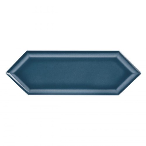 Mozaika Dunin TRITONE SAPPHIRE 02