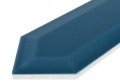 Mozaika Dunin TRITONE SAPPHIRE 03 2