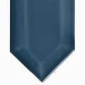 Mozaika Dunin TRITONE SAPPHIRE 03 3