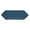 Mozaika Dunin TRITONE SAPPHIRE 03