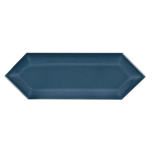 Mozaika Dunin TRITONE SAPPHIRE 03